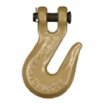 Crosby&reg; 1027285