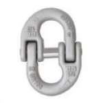 Crosby&reg; 1015113