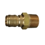 Dixon® E3M3-B