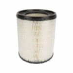 Donaldson&reg; P181106