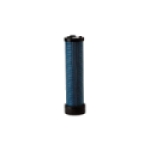 Donaldson&reg; P822769