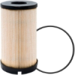 Donaldson&reg; P581299