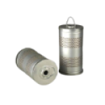 Donaldson&reg; P550117