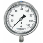 Approved Manufacturer GLS417