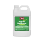 CRC Industries 05528