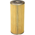 Baldwin Filters&reg; PF7655