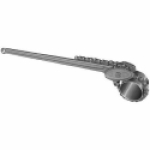 Gearench&trade; C37-36-P