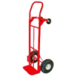 General Manufacturer 856664