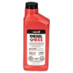 CRC Industries 8025