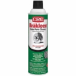 CRC Industries 05088