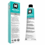 Dow Corning&reg; 111