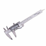 General Tools & Instruments 14712