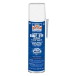 Permatex&reg; 81860