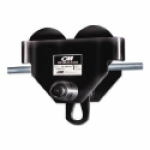 CM&reg; 3306