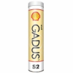 Gadusrail 550027628