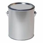 PPG 95-8001/1U-9016