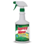 Spray Nine&reg; 26832
