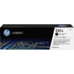 HP HEWCF400X