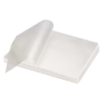 General Manufacturer FEL-5223001