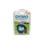 DYMO&reg; 91331