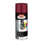 Krylon&reg; K02101A07