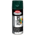 Krylon&reg; K02001A07