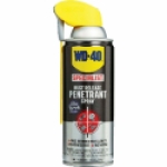 WD-40&reg; 300004