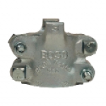 Dixon® BU35