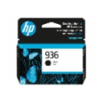 HP 4S6V2LN