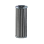 Donaldson&reg; P167186
