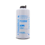 Donaldson&reg; P550900