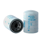 Donaldson&reg; P583699
