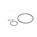 Donaldson&reg; X011171