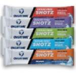 OVERTIME OT-55-SINGLESERVE