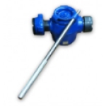 Approved Manufacturer VB-6800