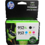 HP HEWN9K28AN