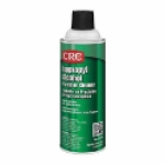 CRC Industries 03201