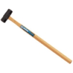 True Temper&reg; 1199100
