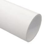 Approved Manufacturer 6X10DWVPE