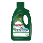 Cascade 3700033840