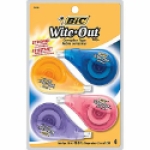 BIC 68721