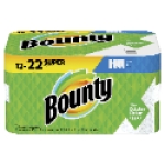 Bounty 1048712