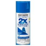 Rust-Oleum&reg; 344027