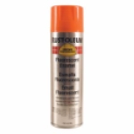 Rust-Oleum&reg; 2255838