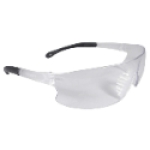 Radians&reg; RSI-10