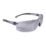 Radians&reg; RSI-60