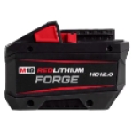 Milwaukee® 48-11-1813