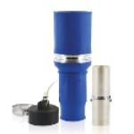 Leviton&reg; 49F64-B