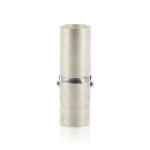 Leviton&reg; 49F64-C