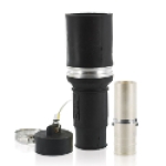 Leviton&reg; 49F64-E
